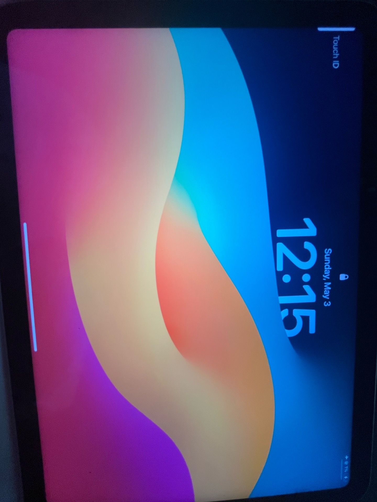 Ipad 10th