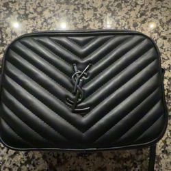 ysl sholder bag 