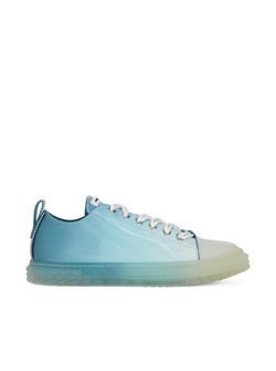 *New* Giuseppe Zanotti Designer Sneakers