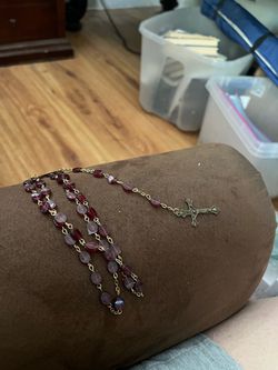 Rosary