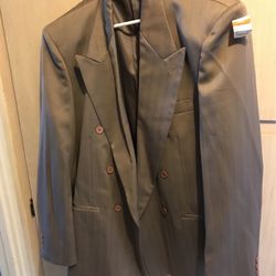 Sports Coat  Men 