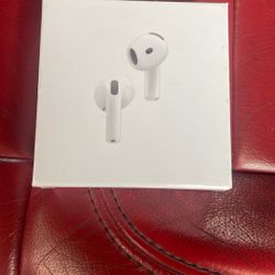 AirPods 4 Pro