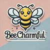 BeeCharmful