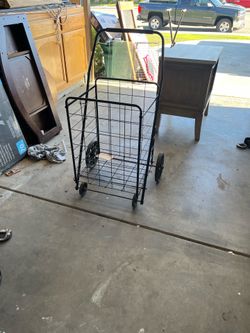 Cart