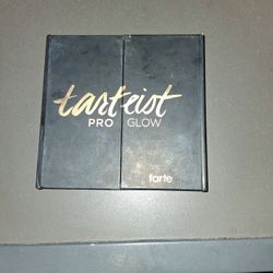 Tartiest Pro Glow