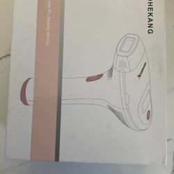 Aohekang Hair Removal 