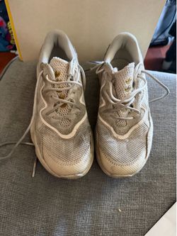 Free Kids Adidas
