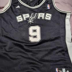 San antonio spurs women jerseys