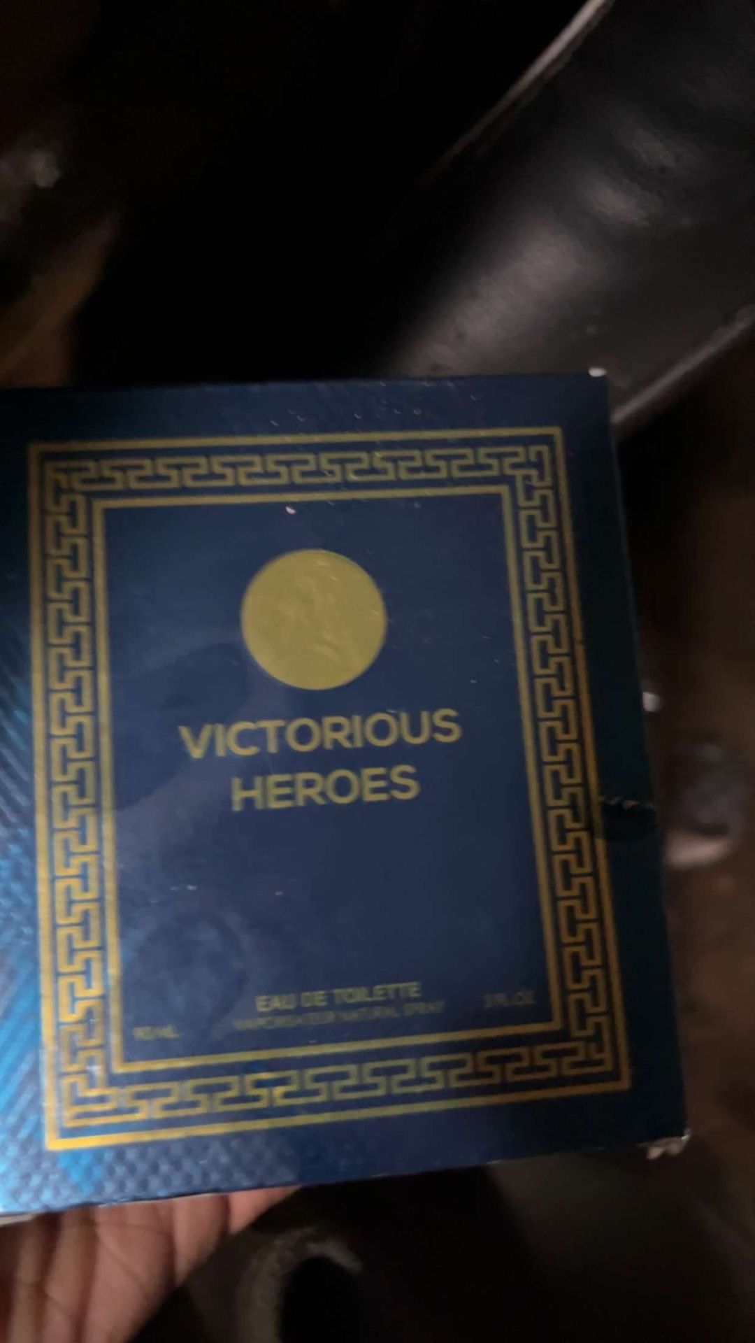 Vectoripus And Other Stuff Too