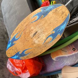 Boogie Board 