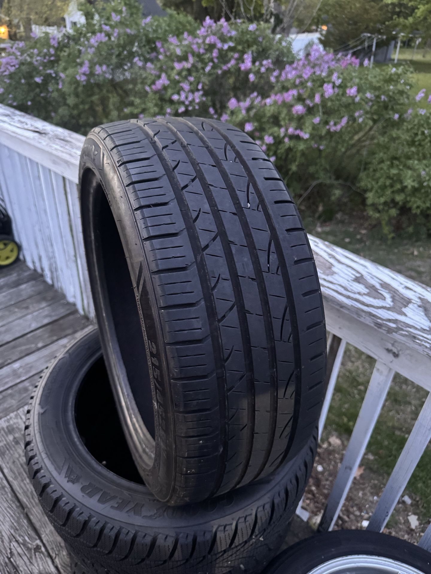 215/45/17