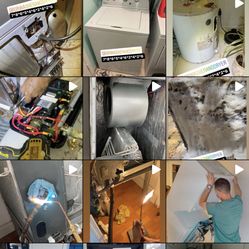 786* 546**2426 Washer dryer lavadora secadora Problema con tu lavadora o secadora 👉👉👉👉📲📲📲📲 🛠🔧🔧🧰🧰💉💉💉💉 Problem With your washer or drye