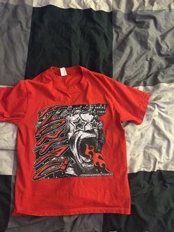 Cool Tshirt