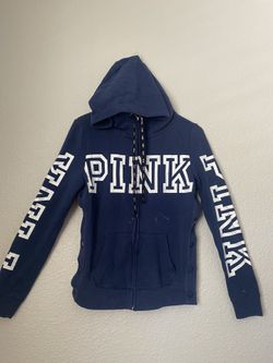 PINK Victoria Secret 