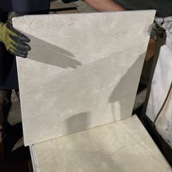 Corvina Antique Bergamo Honed Travertine Tile 