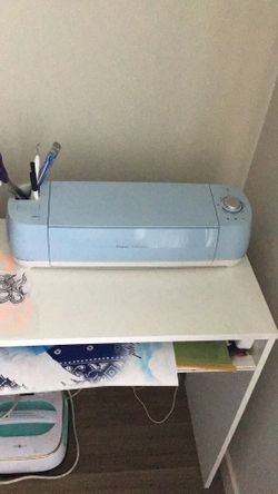 Cricut explore air 2