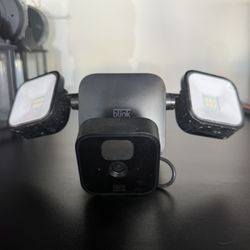 Miscellaneous Things 