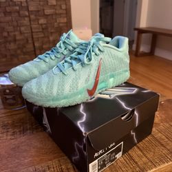 Nike Ja 3