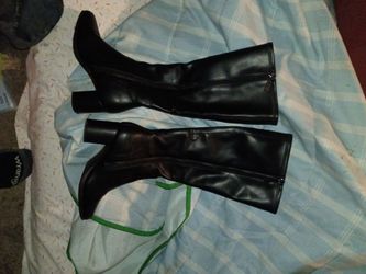 Areosoles Micah
