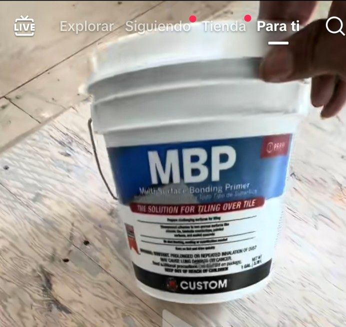 Paint