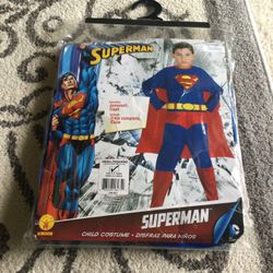 Halloween costumes