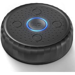 ZIOCOM Bluetooth 5.0 Receiver for Home Stereo, 3D Surround Sound, aptX Low Latency, Wireless Audio Adapter for Wired Speakers, Old Cars and Home Music