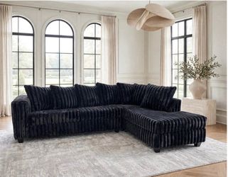 Sectionals sofa