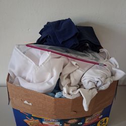 Girls Clothimg over 50 pieces for $5