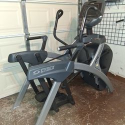 Cybex Arc Trainer 