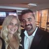 Rudy&Rosi