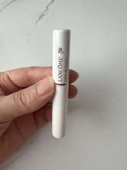Lancôme Lash