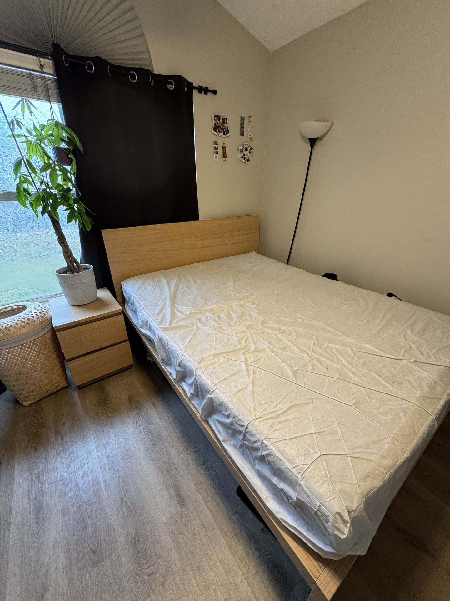 Bedroom Furniture