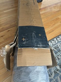 Queen Size 12 inch Hybrid Mattresses