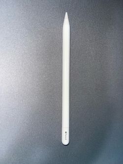 Apple Pencil USB-C