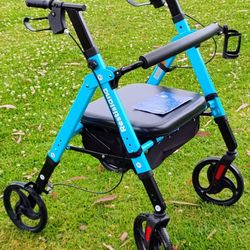Adult Walker 