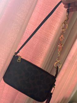 Nolita 19 bag