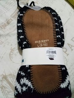 New! Perfect for the Holidays!