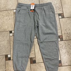 Bundle Only For Grace