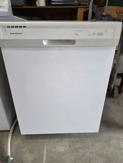 DRYER