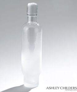 Decanter Global Views Nelle 