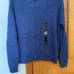 Banana Republic Women Size XS