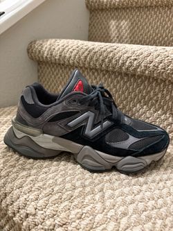 New balance 9060 women