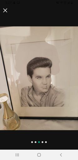Elvis