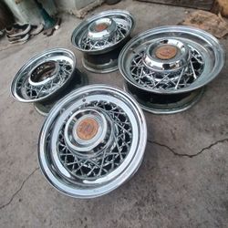 875$