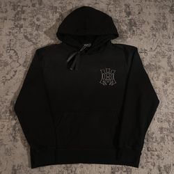 Amiri Hoodie