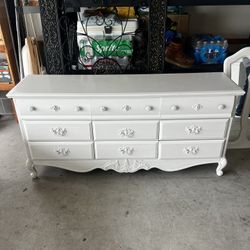 Bedroom Furniture