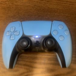 PS5 Controller 