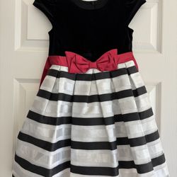 Girls Dress For Sale