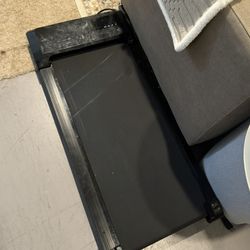 Walking Pad