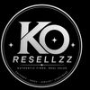 KO Resellzz